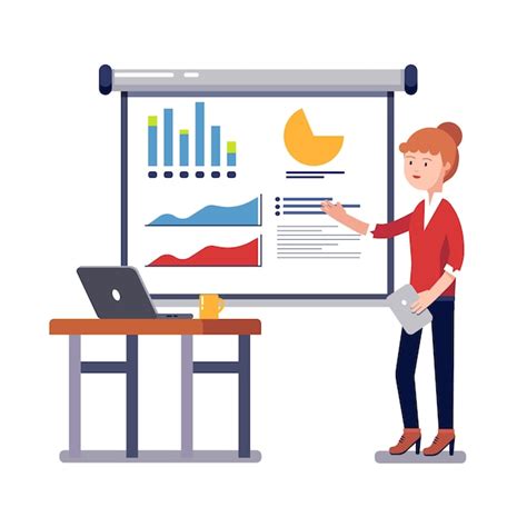 PPT Background Clip Art 的图像结果