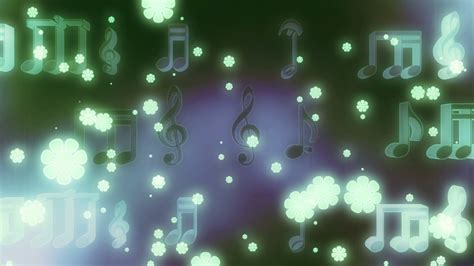 Image result for Animated Music Notes Background