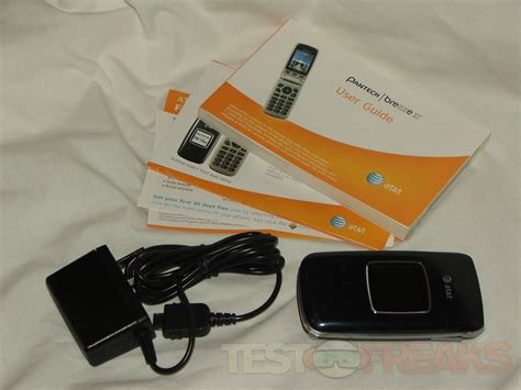 Image result for Pantech Breeze IV Tutorial