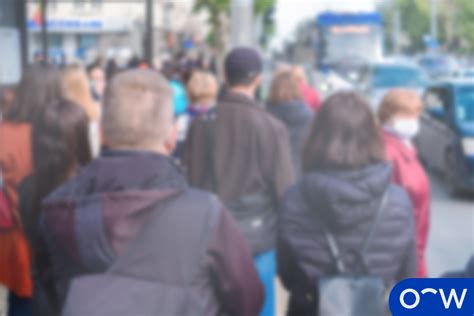 Image result for Visual Problems