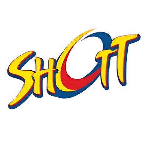 Apex Sports Promotion | The Home of Cue Sports - Apex Sports Promotion