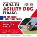 SET Online CSEN-Cinofilia