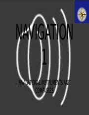 Image result for Basic Navigation