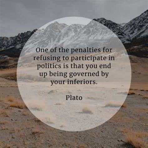 Best Quote for Political Acumen 的图像结果