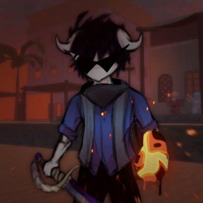 Image result for Project Slayers Value Chart