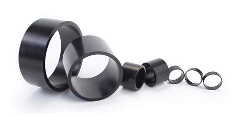 Image result for Classification Magnets