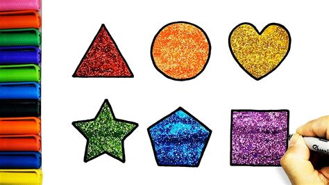 Image result for 2D Tutorial for Beginners