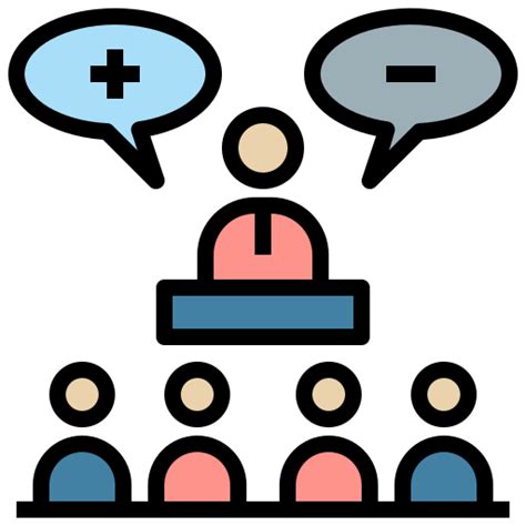 Lesson Generic Outline Color icon