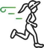 Overview | All In Running