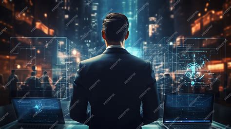 Digital Technology 的图像结果