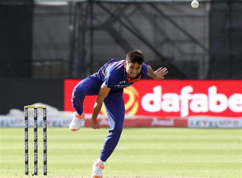 India T20 WC Squad: Ravichandran Ashwin gets GO-AHEAD, Ravi Bishnoi ...