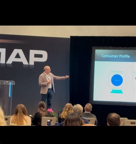 Image result for WelcomeMat Services