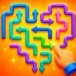 Friv 250 Games - Play Poki Games Online