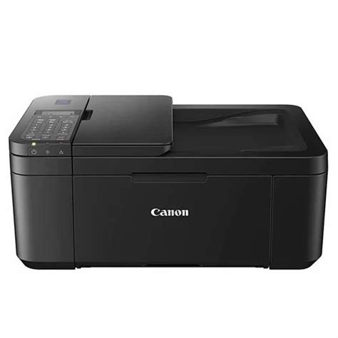 Image result for Canon Copy Machine