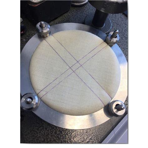 Image result for PVB Polymer Structure