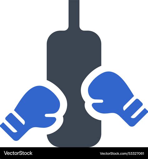 Image result for Real Boxing App Icon