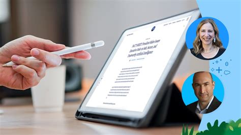 Public Policy Archives - Salesforce