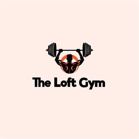 Gym Logo 的图像结果