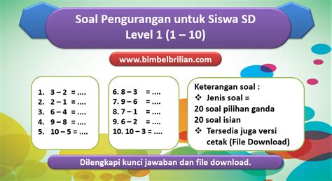 Image result for Strategy Software Design Pattern