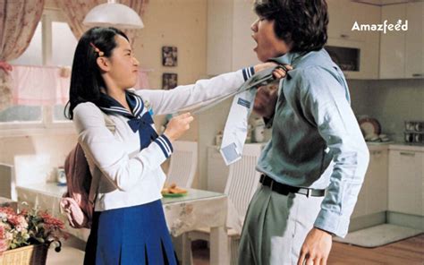 The Little Bride 2 的图像结果