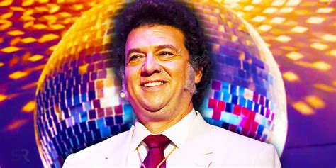 Paradise Episode 4 Ending Explained: Billy's Fate & What The Surface's ...