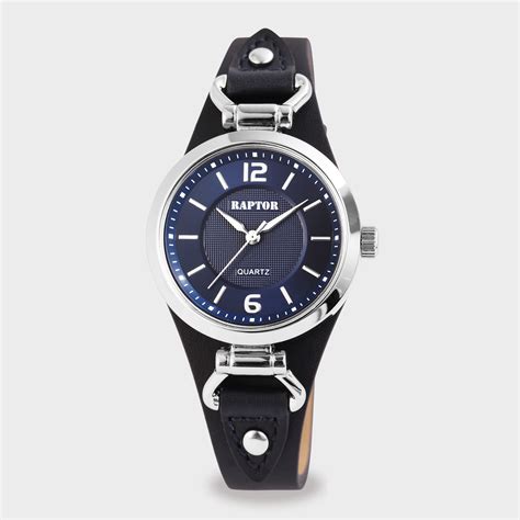 Vorschau: Raptor Classic