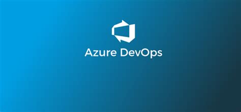 Azure DevOps Contractors in India | Hire Certified DevOps Experts