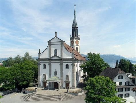 KIRCHE ST JAKOB (2025) All You Need to Know BEFORE You Go (with Photos ...