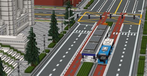 Image result for Philippine Bus Mod Minecraft