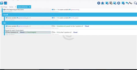 Image result for Repeat Loop On Sprite Lab