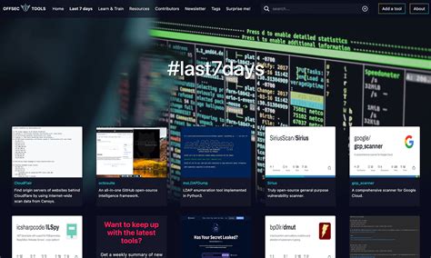 Image result for Exploit Database