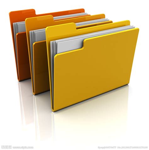 经销批发 塑料文件夹 办公资料整理夹 文件夹 双夹单夹-阿里巴巴