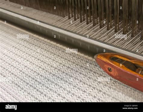 Image result for Thread Production