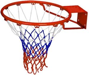 LYCAN Basketball Ring Price in India - Buy LYCAN Basketball Ring online ...