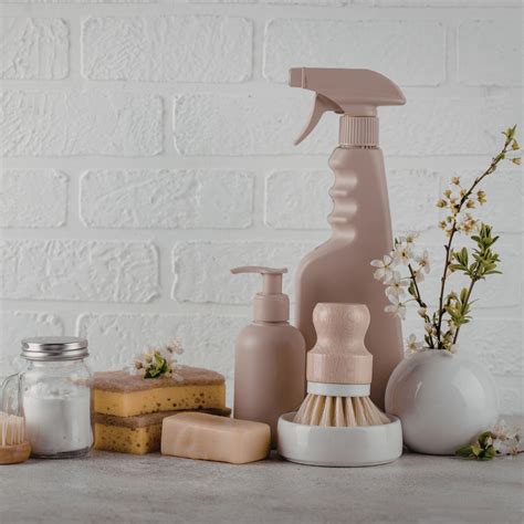 Kaizen, Ikigai, Hara Hachi Bu, Seiri and Seiton, Kintsugi, Japanese ...