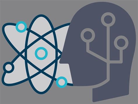 Image result for Quantum Computing Machine Learning PNG