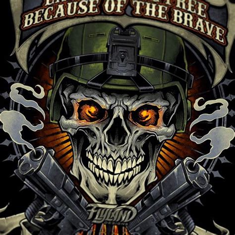 Image result for Second Amendment Designs