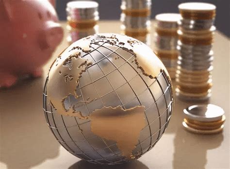 出国留学需要多少钱呢？