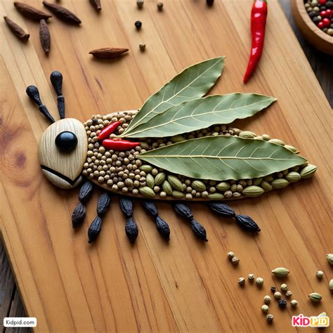 Drawing Crafts 的图像结果