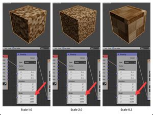 Blender 3D Tutorials for Beginners 2.9 的图像结果