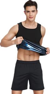 Olsic Men, Women Shapewear - Buy Olsic Men, Women Shapewear Online at ...