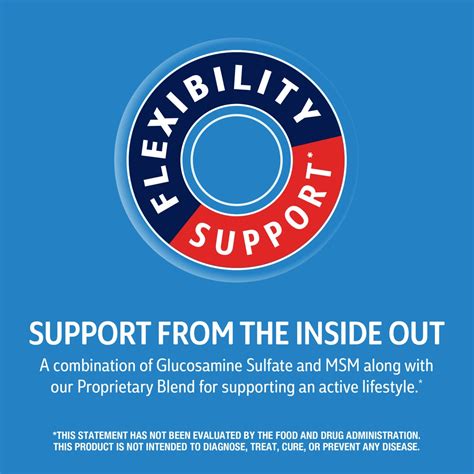 21st Century, Arthri-Flex Advantage® + Vitamin D3, 120 Coated Tablets ...