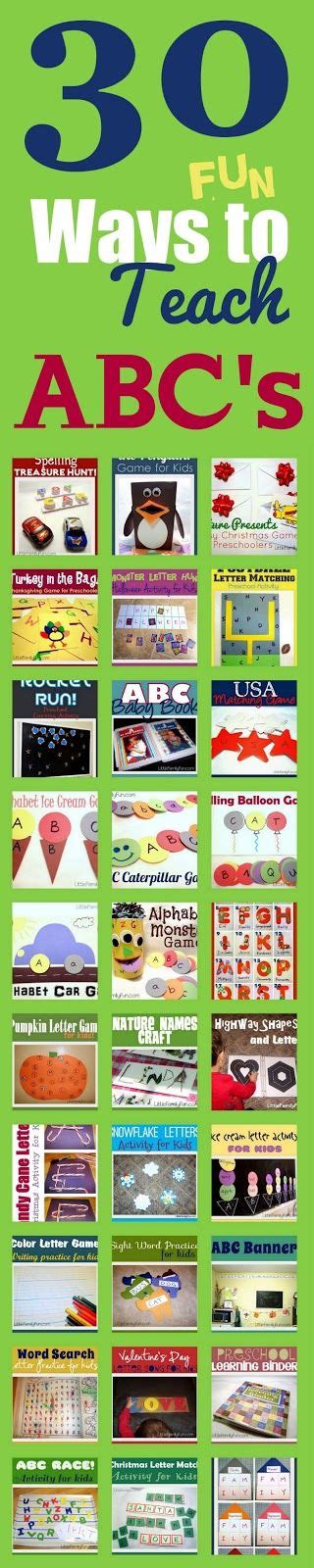 Image result for Fun with ABC Class 1