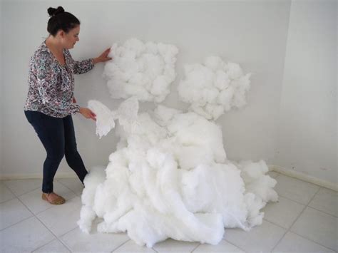 Image result for Creative Photography Backdrop DIY