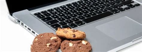 Image result for Computer Cookies 101