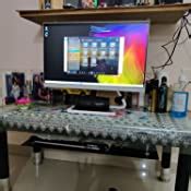 Lenovo Ideacentre A340 21.5-inch FHD IPS All-in-One Desktop (10th Gen ...