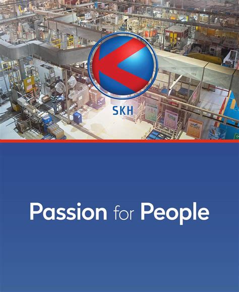 Home [www.skhgroup.co.in]