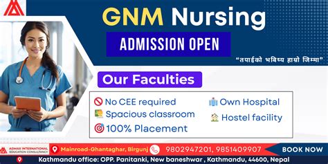 Class 12 Social Notes 的图像结果