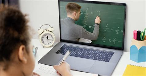 Math Tutor.com 的图像结果