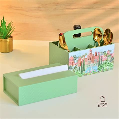 Shop Home Decor Online India | Wide Range of Premium Utility and Decor ...